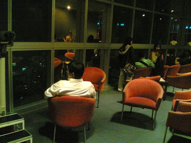 02102010(120).jpg